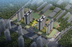 2023年5月郴州楼市成绩单出炉。据相关平台网签数据，整个5月郴州市住宅共有79盘网签，合计成交1082套。其中，5月住宅销售前十强楼盘共成交402套，约占总成交套数的37%。