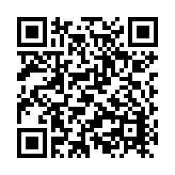 郴州-北湖区北湖学府江湾项目位于郴州市南岭大道532号（同心立交桥旁）
