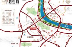 2021年1月15日，永兴中瑞碧云府首付三万买三房