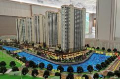 在宜章房地产市场中，宜章玉溪明珠以其深厚的开发底蕴、卓越的地段优势、完善的配套资源及优质的户型设计，成为众多购房者的心仪之选。以下从地段、配套、户型三大维度，深度解析为何值得入手玉溪明珠。