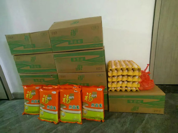 在返乡置业的热潮中,郴州锦绣湖山以 &ldquo;看得见、摸得着&rdquo; 的现房优势与亲民价格,成为众多游子安家的理想之选。4780-5288元/㎡起的超值价位,搭配全现房即买即住的特性，让漂泊的心无需漫长等待