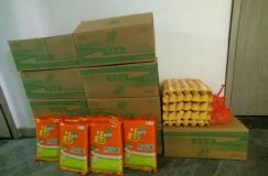 在返乡置业的热潮中,郴州锦绣湖山以 &ldquo;看得见、摸得着&rdquo; 的现房优势与亲民价格,成为众多游子安家的理想之选。4780-5288元/㎡起的超值价位,搭配全现房即买即住的特性，让漂泊的心无需漫长等待