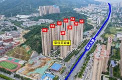 在郴州楼市激烈的房源争夺战中,想要以亲民价格拿下优质好房,似乎是个难以实现的目标。然而,当目光聚焦城东新区,一处宝藏楼盘 &mdash;&mdash; 荣裕美丽缘，正以令人惊喜的姿态打破想象。单价4字头起