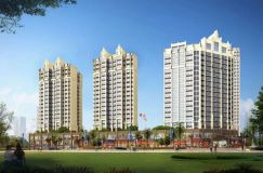 在郴州的城市版图中,爱莲湖板块宛如一颗璀璨明珠,以生态与区位优势,成为品质人居的代名词。林邑星湖湾与林邑翰庭两大楼盘,正是这片热土上的耀眼存在。林邑星湖湾傲踞爱莲湖东畔头排,将一线湖景尽收眼底。