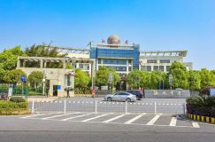 近期不少粉丝四处咨询,而长房金宸府的出现，无疑为这场 &ldquo;购房大作战&rdquo; 提供了堪称完美的答案 &mdash;&mdash;郴州长房金宸府4388元/㎡起的国企品质现房,将多重优势集于一身,令人眼前一亮。