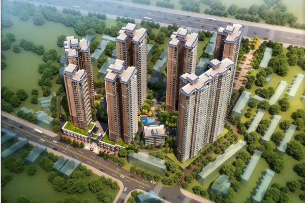 在郴州城市版图中,南塔板块凭借南塔公园的生态底蕴与 &ldquo;五岭 - 新城枢纽&rdquo; 的战略区位,成为城市次中心发展的重要支点。然而,这片潜力区域的现房资源却极为稀缺,国明玺悦府作为板块内目前唯一在售现房,以7801元/㎡的网签均价,