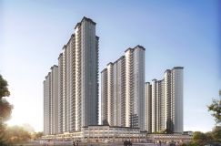 在安仁这座充满温情的城市里，凯为佳园以一场别开生面的端午礼遇，让社区生活的温度触手可及。5月29日，项目精心筹备 2000 余枚飘香粽子，为已入住的 200 多户业主及租赁商户送去节日祝福，以传统美食为纽带，串联起邻里间的真挚情谊，