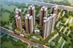 在郴州城市版图中,南塔板块凭借南塔公园的生态底蕴与 &ldquo;五岭 - 新城枢纽&rdquo; 的战略区位,成为城市次中心发展的重要支点。然而,这片潜力区域的现房资源却极为稀缺,国明玺悦府作为板块内目前唯一在售现房,以7801元/㎡的网签均价,