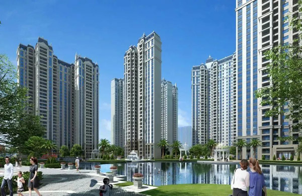 在桂阳城市发展的蓬勃浪潮中,金麟府以前瞻性的战略眼光,于四大院板块核心之处,匠心雕琢约32万方法式花园住宅,为城市人居树立全新标杆。值此五一佳期尾声,不妨循着阳光的轨迹,