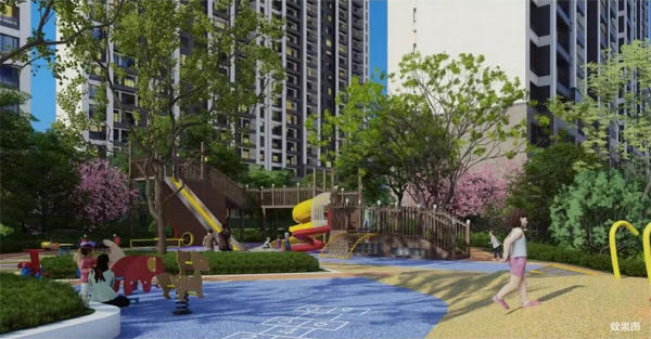 想要坐拥便捷生活与优质资源?临武上品央著以无可比拟的地段优势,成为理想人居的不二之选。项目傲立临武主干道晴岚北路与廻峰路交汇处,营销中心位于晴岚北路中段,占据城芯黄金区位。