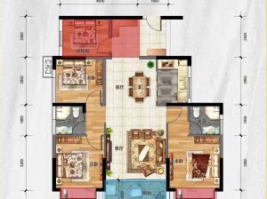 郴州-汝城县卢阳公馆为您提供A3s2s2s鉴赏