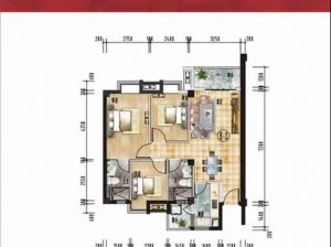 郴州-北湖区喜盈门建材家具广场为您提供C3s2s2s鉴赏