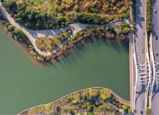 郴州-苏仙区汇景雍和居为您提供该项目配套图欣赏