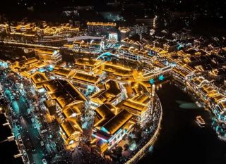 郴州-苏仙区建投裕后里为您提供该项目实景图欣赏