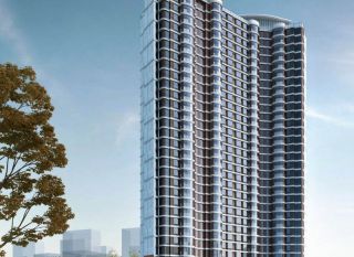 郴州-苏仙区飞天翠水源为您提供该项目效果图欣赏