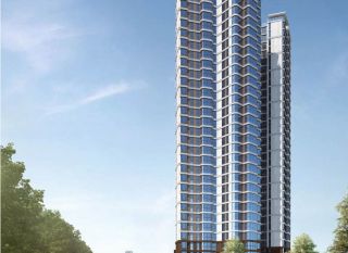 郴州-苏仙区飞天翠水源为您提供该项目样板间欣赏