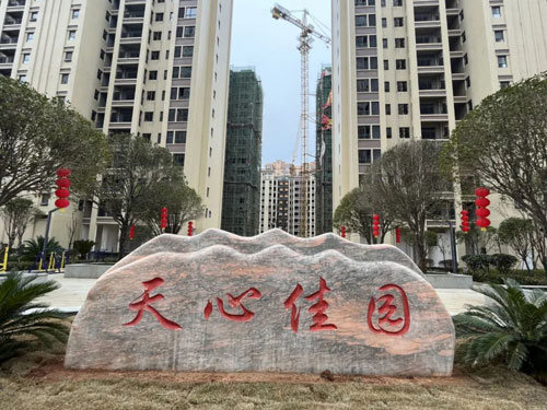 1705717429995875.jpg 1.jpg