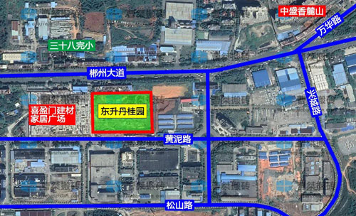 1706756222153188.jpg 11.jpg