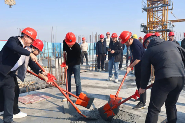 1733365065932974.jpg 11.jpg