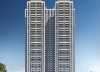 郴州-安仁县友豪国际为您提供该项目效果图欣赏